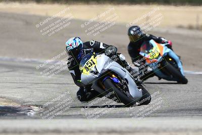 media/Jun-29-2025-CRA (Sun) [[5f812e372d]]/Race Photos/Race 10/